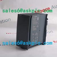 Siemens 7SD5115-5BA02-1CA0/GG sales6@askplc.com